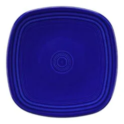 Fiesta Square Salad Plate 25 Fiesta Square Salad Plate -Fiesta Shop 921346 2400x2400 19dac1b