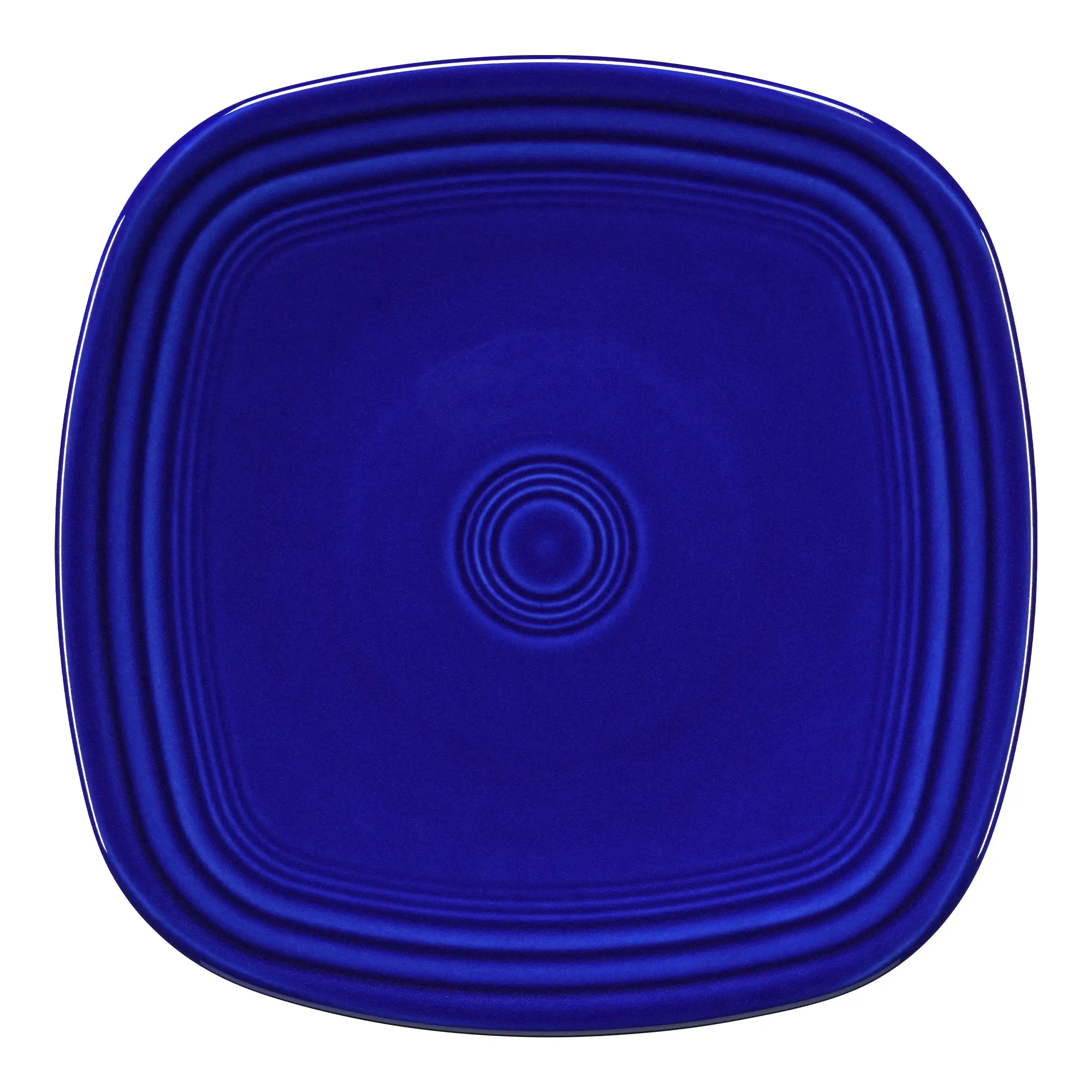 Fiesta Square Salad Plate 12 Fiesta Square Salad Plate - Image 12