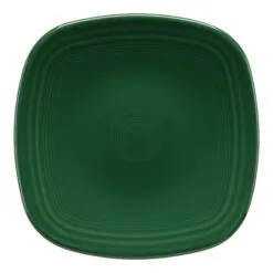 Fiesta Square Salad Plate 27 Fiesta Square Salad Plate -Fiesta Shop 921348