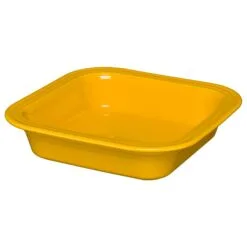 Fiesta Square Baker -Fiesta Shop 962342