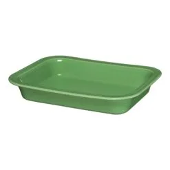 Fiesta Rectangular Baker 25 Fiesta Rectangular Baker -Fiesta Shop 963344