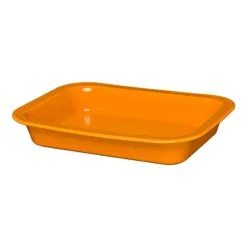 Fiesta Rectangular Baker 26 Fiesta Rectangular Baker -Fiesta Shop 963345