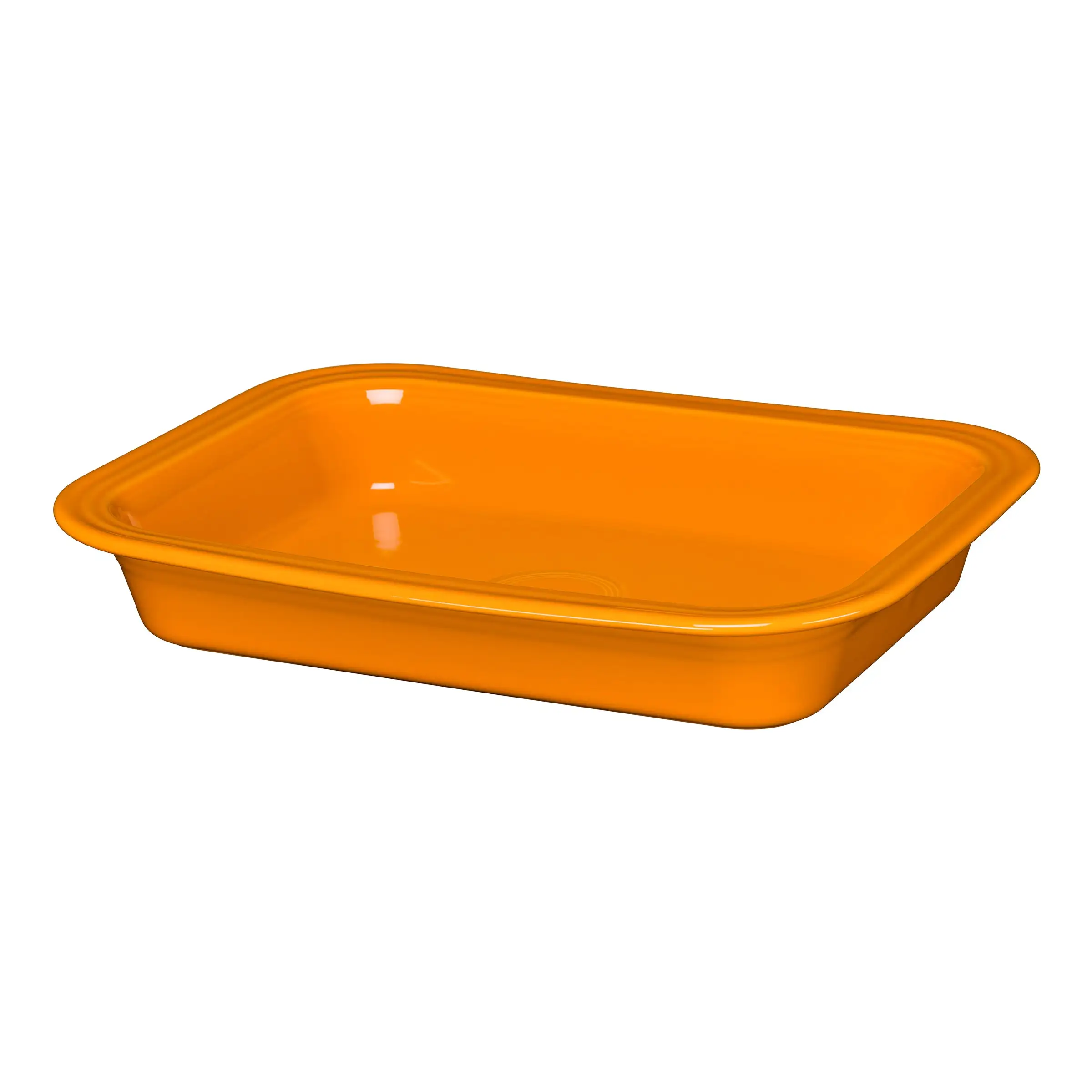 Fiesta Rectangular Baker 11 Fiesta Rectangular Baker - Image 11
