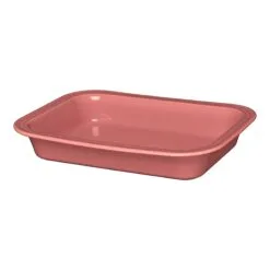 Fiesta Rectangular Baker 30 Fiesta Rectangular Baker -Fiesta Shop 963347