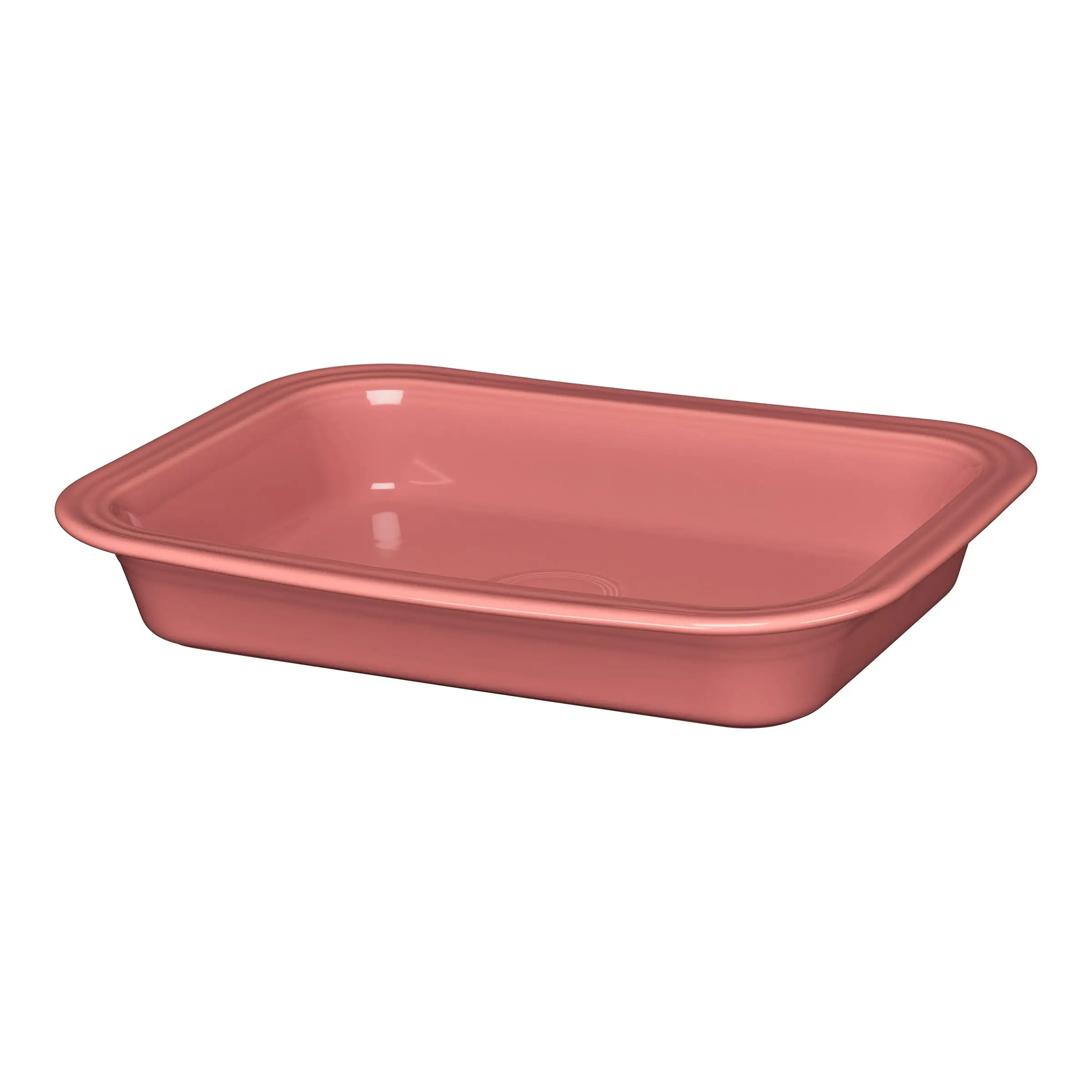 Fiesta Rectangular Baker 15 Fiesta Rectangular Baker - Image 15
