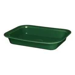 Fiesta Rectangular Baker 31 Fiesta Rectangular Baker -Fiesta Shop 963348