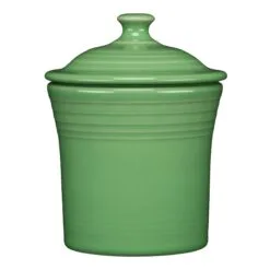 Fiesta Utility Jam Jar -Fiesta Shop 969344