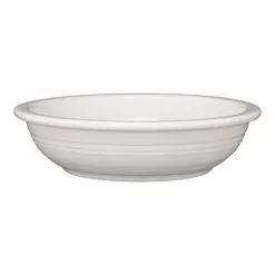 Fiesta Individual Pasta Bowl -Fiesta Shop 977100