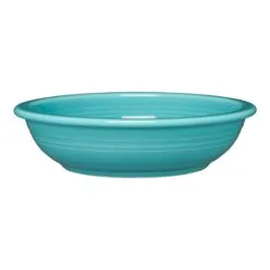 Fiesta Individual Pasta Bowl -Fiesta Shop 977107
