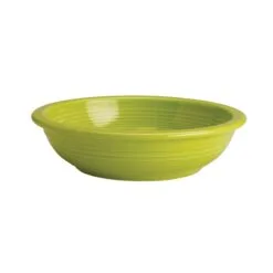 Fiesta Individual Pasta Bowl -Fiesta Shop 977332