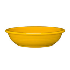 Fiesta Individual Pasta Bowl -Fiesta Shop 977342