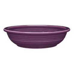 Fiesta Individual Pasta Bowl -Fiesta Shop 977343