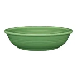 Fiesta Individual Pasta Bowl -Fiesta Shop 977344