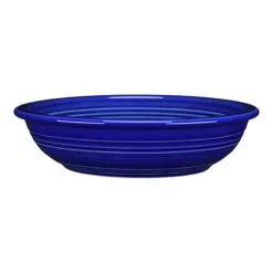 Fiesta Individual Pasta Bowl -Fiesta Shop 977346 2400x2400 19dac1b