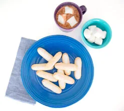 Fiesta Chop Plate -Fiesta Shop CHOPWEB copy