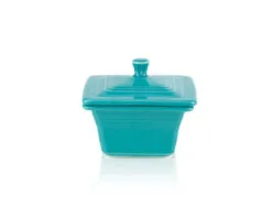 Fiesta Gift Box -Fiesta Shop Capture