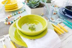 Fiesta Medium Bowl -Fiesta Shop CoolSet8