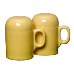 Fiesta Salt And Pepper Rangetop Set -Fiesta Shop GetImage 030e92ab 4abe 412a af84 c494cae1ace6