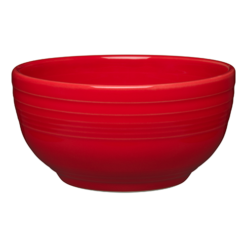 Fiesta Small Bistro Bowl 25 Fiesta Small Bistro Bowl -Fiesta Shop GetImage 0941c940 8072 4738 8ca9 a66a0fb79cb8