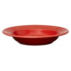 Fiesta Rim Soup Bowl -Fiesta Shop GetImage 09888756 3b65 4b77 b04e 4fd09ee38dff