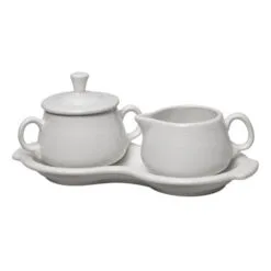 Fiesta Sugar And Cream Tray Set 20 Fiesta Sugar And Cream Tray Set -Fiesta Shop GetImage 16b8721d 2c06 4bd7 9c14 551915b7314f