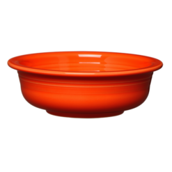 Fiesta Large Bowl -Fiesta Shop GetImage 1aaf0d31 2aa7 4b7c a0bf 1d9e767d46ba