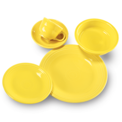 Fiesta 5pc Place Setting 17 Fiesta 5pc Place Setting -Fiesta Shop GetImage 21994b46 aa05 4198 8d60 ebd7bb2f3249