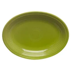 Fiesta Small Oval Platter -Fiesta Shop GetImage 23b83f13 ddf1 40c3 a0ba c0a02283883d