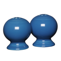 Fiesta Salt And Pepper Set -Fiesta Shop GetImage 23fcf044 d37f 4a11 b39f 2fa8b9c2ae89