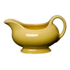 Fiesta Sauceboat -Fiesta Shop GetImage 252bbedc bb6a 41b8 8fd3 63005eca74e0