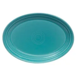 Fiesta Small Oval Platter -Fiesta Shop GetImage 262214a8 6093 466c b457 21e0127a62b1