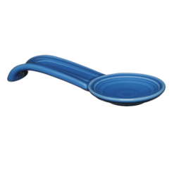 Fiesta Spoon Rest