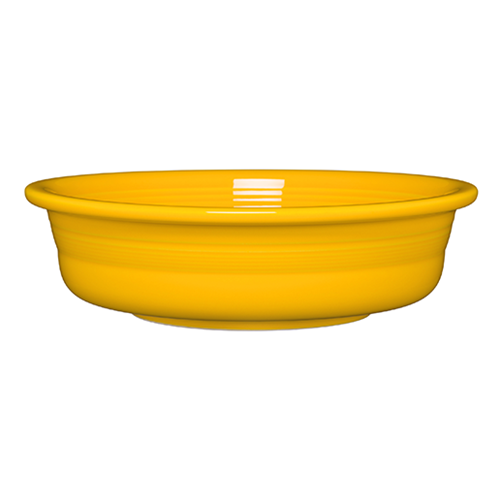 Fiesta Extra Large Bowl 1 Fiesta Extra Large Bowl