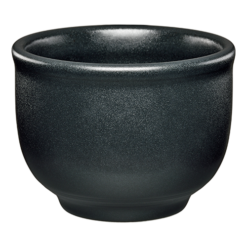 Fiesta Jumbo Bowl -Fiesta Shop GetImage 29e2e443 4aef 4f9a 8729 e6487f287c8e