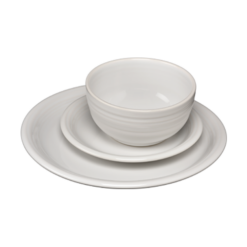 Fiesta 3pc Bistro Place Setting -Fiesta Shop GetImage 2c48f112 7f57 493c b172 daa2c139f567