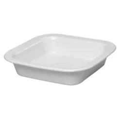 Fiesta Square Baker -Fiesta Shop GetImage 3900581b c1c8 47f5 b2d4 5f41361a1887