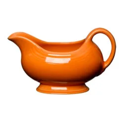 Fiesta Sauceboat -Fiesta Shop GetImage 399e0aab 6af7 493f b631 9906f2806fbc