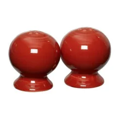 Fiesta Salt And Pepper Set -Fiesta Shop GetImage 3a2b3fe7 0444 4658 bf01 209ed4359af2