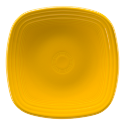 Fiesta Square Luncheon Plate -Fiesta Shop GetImage 3dcd95ff 4d62 4f12 a2a8 189b3f3d839f
