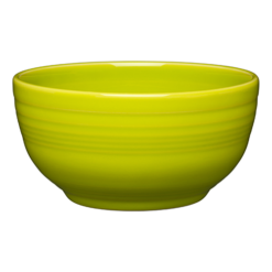 Fiesta Small Bistro Bowl 22 Fiesta Small Bistro Bowl -Fiesta Shop GetImage 4316228c 2a44 440c a21d 866b02d9bcfc