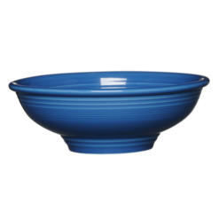 Fiesta Pedestal Bowl -Fiesta Shop GetImage 45ca7b04 c52e 4692 a325 d1b7fde973de