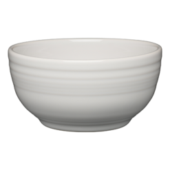 Fiesta Small Bistro Bowl 23 Fiesta Small Bistro Bowl -Fiesta Shop GetImage 48740939 5aec 4d85 b59c 3692d03b2a06