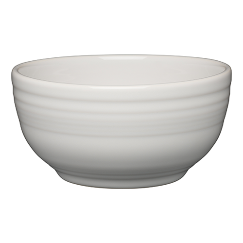 Fiesta Small Bistro Bowl 4 Fiesta Small Bistro Bowl - Image 4