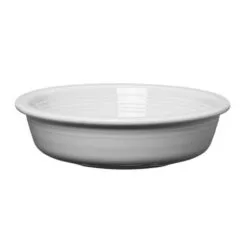 Fiesta Medium Bowl -Fiesta Shop GetImage 4a102798 e71a 452b 92dd a274f054e506