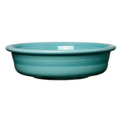 Fiesta Extra Large Bowl 17 Fiesta Extra Large Bowl -Fiesta Shop GetImage 4a2b33c5 9cbc 46f8 ad25 bb7c84fdf7e9