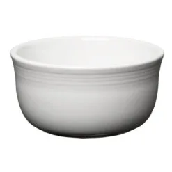 Fiesta Gusto Bowl -Fiesta Shop GetImage 550860b9 2f13 4b55 8b72 595a636d0b89