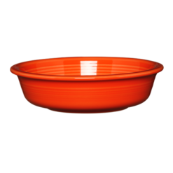 Fiesta Medium Bowl -Fiesta Shop GetImage 57416bd7 67c9 4410 b5c5 aa520a24f5ed