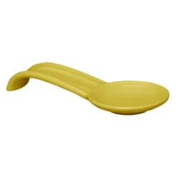 Fiesta Spoon Rest -Fiesta Shop GetImage 5beae2f5 ff80 4919 a71b 8e2ea6a365db