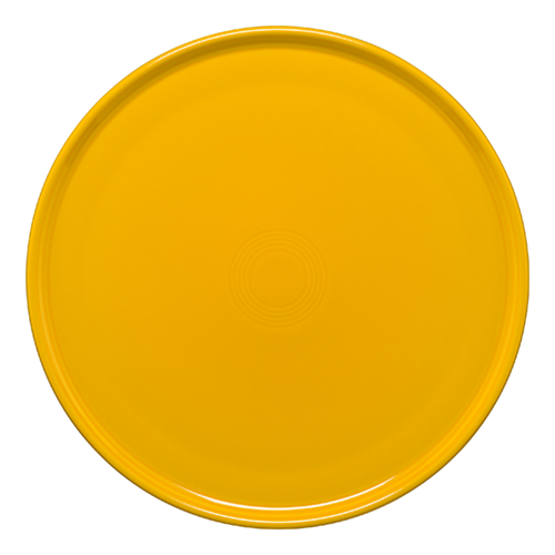 Fiesta Baking/Pizza Tray 2 Fiesta Baking/Pizza Tray - Image 2