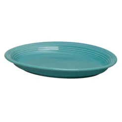 Fiesta Large Oval Platter -Fiesta Shop GetImage 60118e5a ddfb 4a2f 809c 76511eaa3c0c